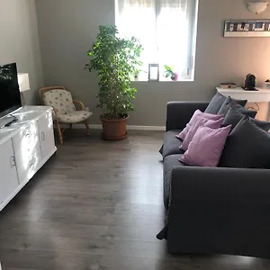 Le Petit Bonheur , Côme Italie