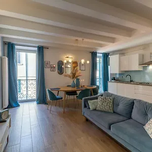 The Cozy Loft, Un Angolo Moda Nel Cuore Di , Vérone Italie