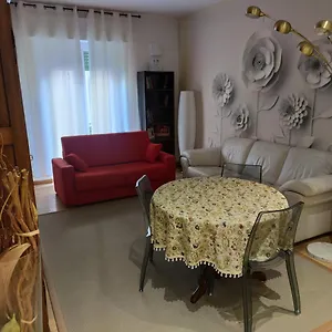 Emmerosa, Centro Città, Parcheggio , Vérone Italie