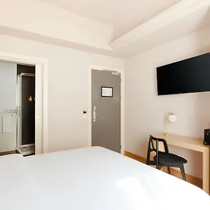 Piazza Di Spagna Hotel, Sonder By Marriott Bonvoy Ρώμη