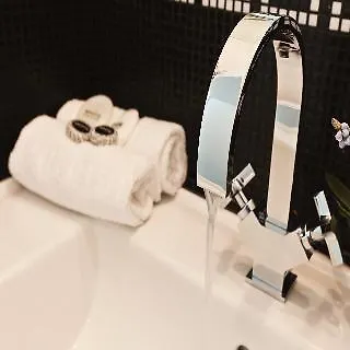 ***  Smart Hotel Pincio Ρώμη Ιταλία