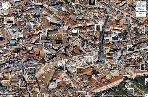 Smart Hotel Pincio Ρώμη