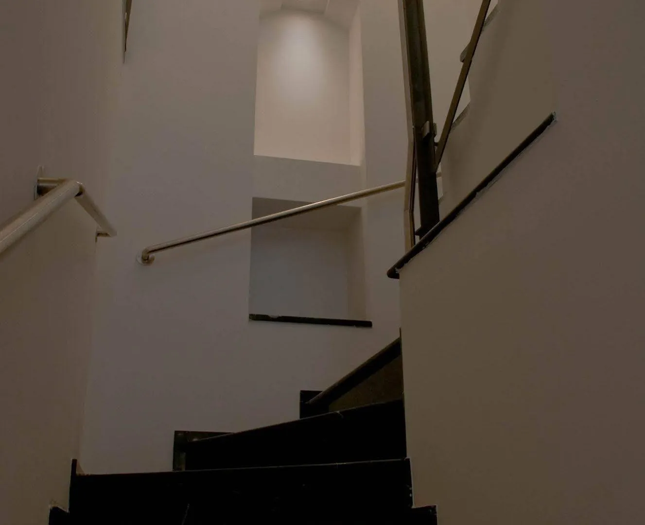 Smart Hotel Pincio Ρώμη