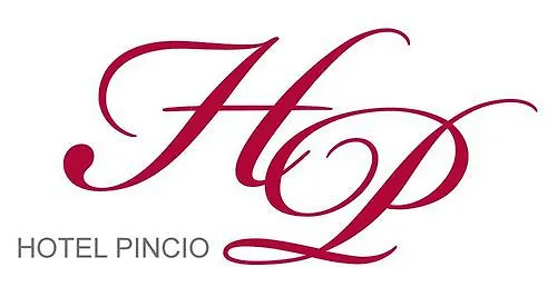 Smart Hotel Pincio Rom